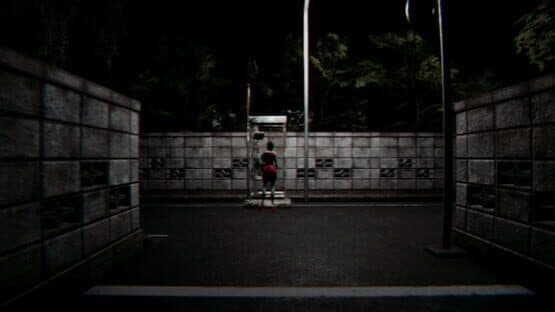 Akai Onna — screenshot 4