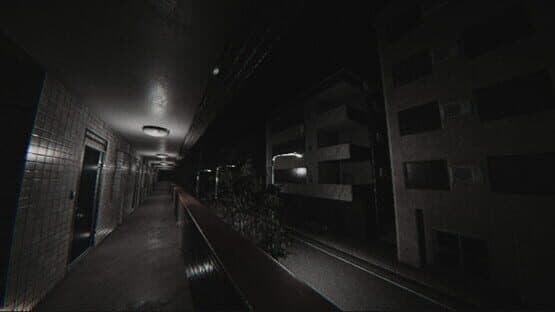 Akai Onna — screenshot 5