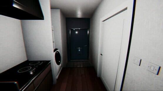 Akai Onna — screenshot 7
