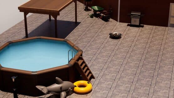 Home Domes — screenshot 1