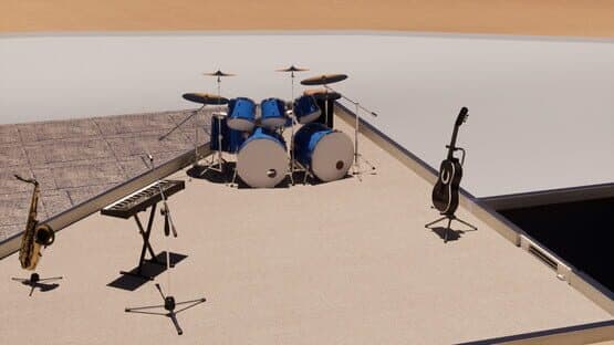 Home Domes — screenshot 2