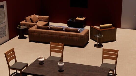 Home Domes — screenshot 3