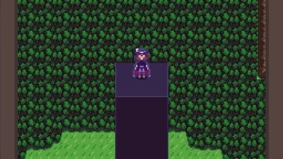 Touhou Artificial Dream in Arcadia — screenshot 7