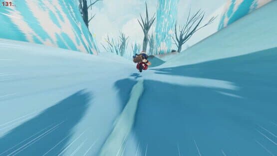 Haste — screenshot 8
