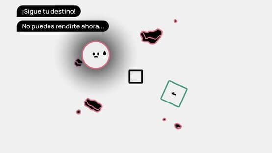 Tretis — screenshot 4
