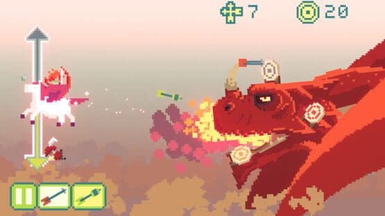 One Fine Tourney — screenshot 2
