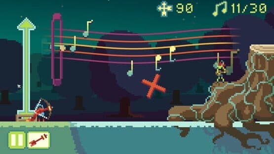 One Fine Tourney — screenshot 4