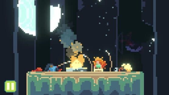 One Fine Tourney — screenshot 5