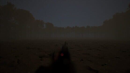 Mothman — screenshot 2