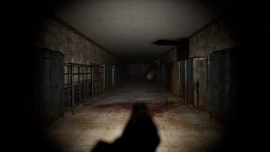 Mothman — screenshot 3