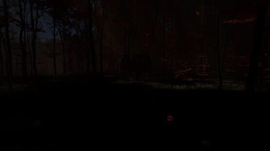 Mothman — screenshot 4
