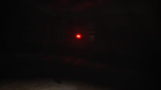 Mothman — screenshot 5