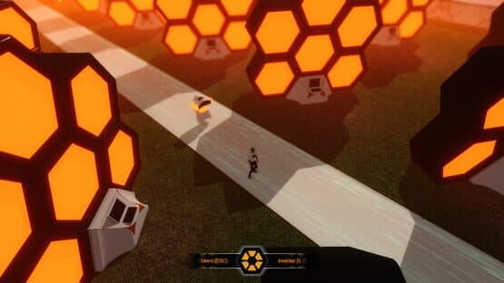 MundusHex — screenshot 5