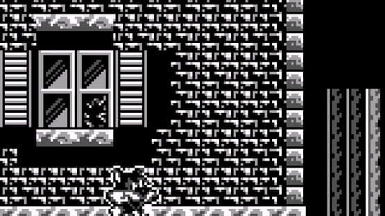 Titus the Fox — screenshot 1