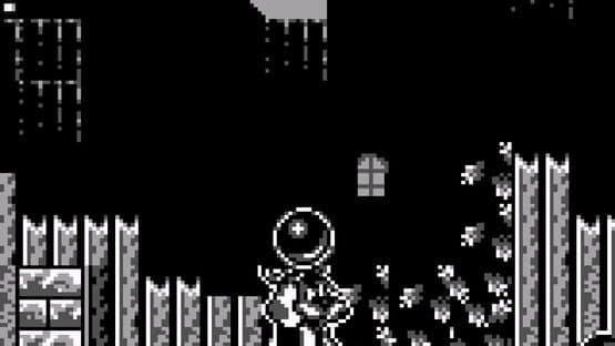 Titus the Fox — screenshot 2