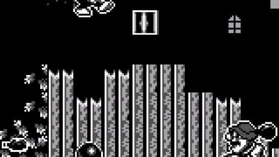 Titus the Fox — screenshot 3
