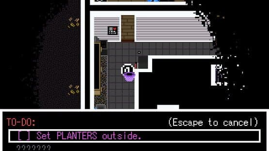 Home Game 3 — screenshot 1