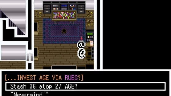 Home Game 3 — screenshot 2