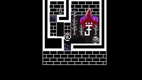 Home Game 3 — screenshot 3