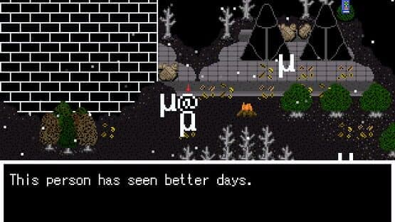 Home Game 3 — screenshot 4