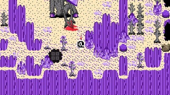 Home Game 3 — screenshot 5