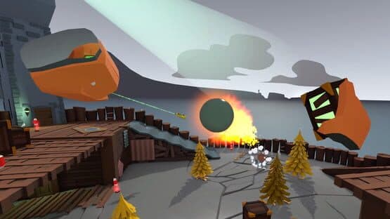 Davigo — screenshot 3