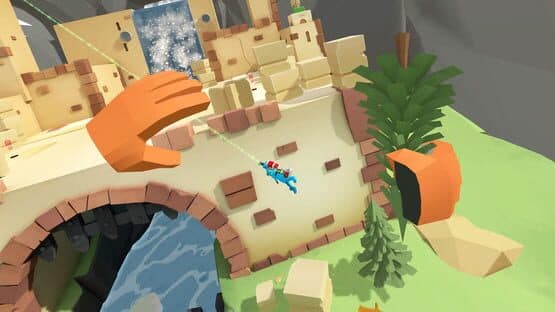 Davigo — screenshot 5
