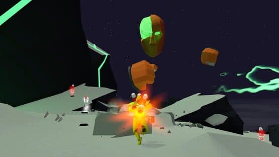 Davigo — screenshot 8