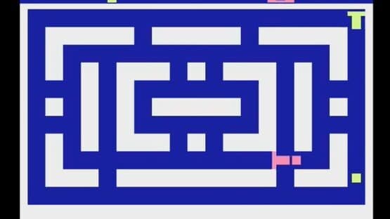 Slot Racers — screenshot 1
