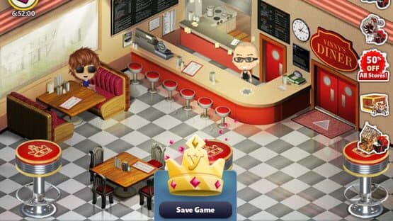 YoWorld — screenshot 2