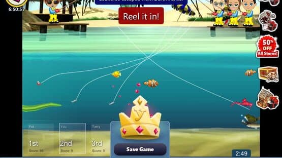 YoWorld — screenshot 3