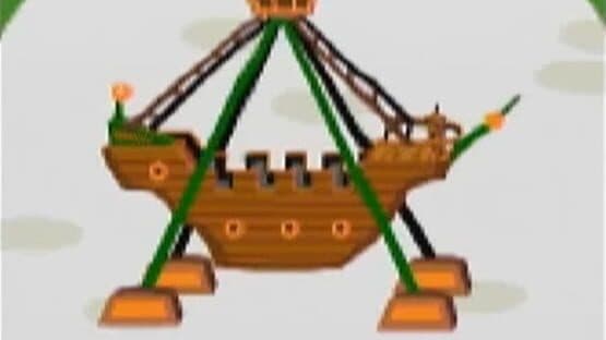 My Amusement Park — screenshot 1