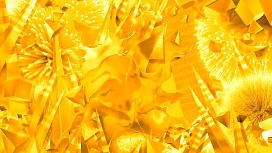 Just Dance 2016: Gold Edition — screenshot 1