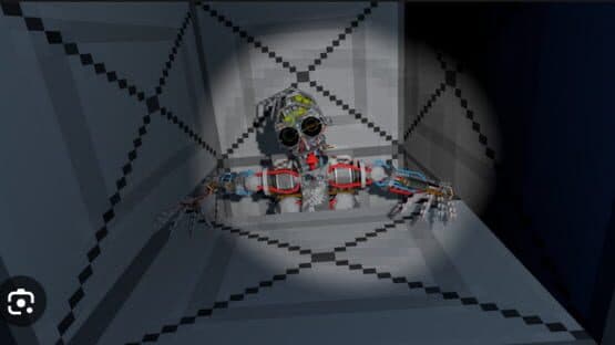 Mesimes PT — screenshot 1