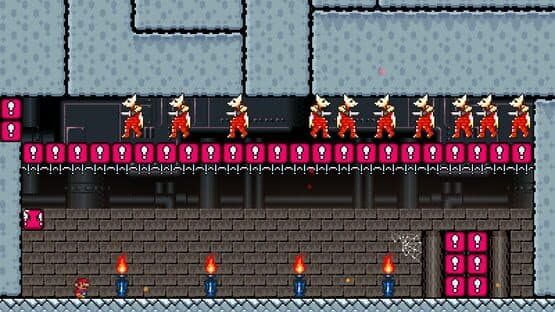 Betterified VI: Bestified — screenshot 1