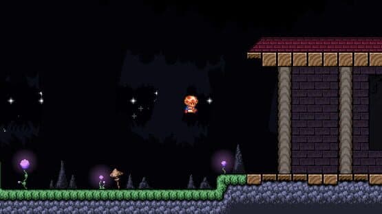 Betterified VI: Bestified — screenshot 2