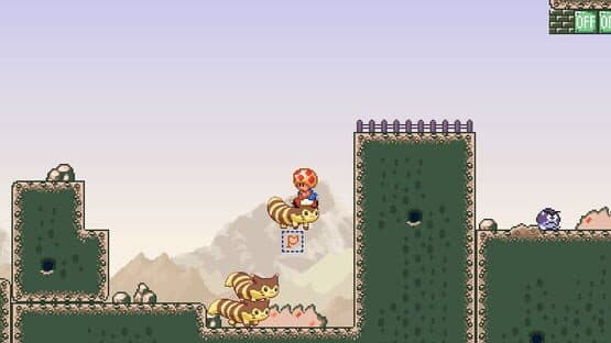 Betterified VI: Bestified — screenshot 3