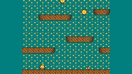 Airballs — screenshot 1