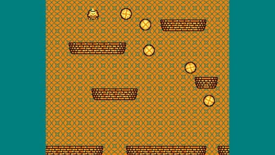 Airballs — screenshot 2