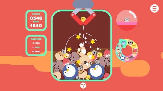 Zooplop — screenshot 3