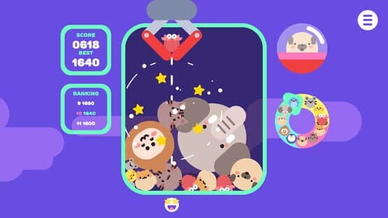 Zooplop — screenshot 4