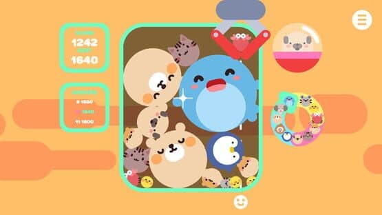 Zooplop — screenshot 5