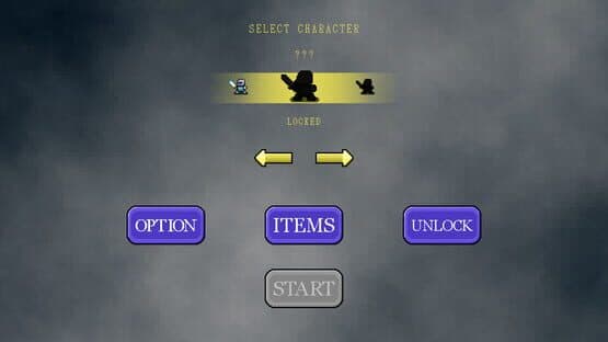 Zanzibart — screenshot 3