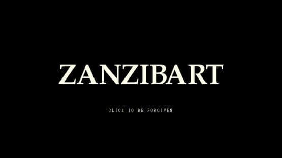 Zanzibart — screenshot 5