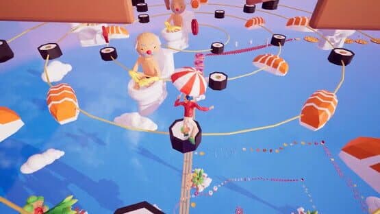 Trip Not — screenshot 1