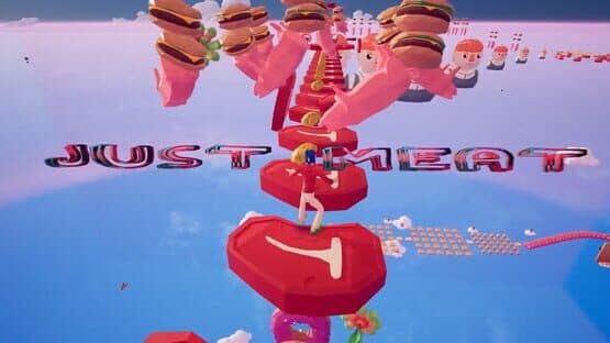 Trip Not — screenshot 2