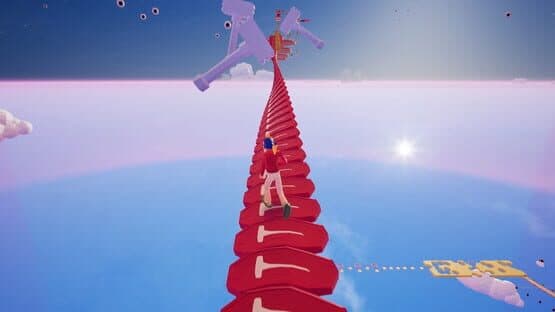 Trip Not — screenshot 5