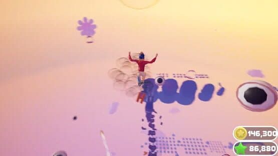 Trip Not — screenshot 6
