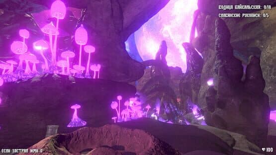 House of Lizards — screenshot 5