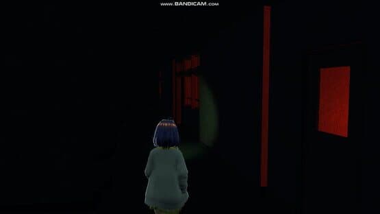 School Curse — screenshot 3